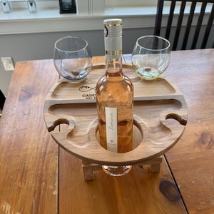 Nadine added a photo of their purchase