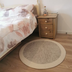 Caitlin added a photo of their purchase