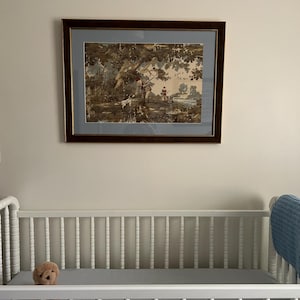 Katherine added a photo of their purchase