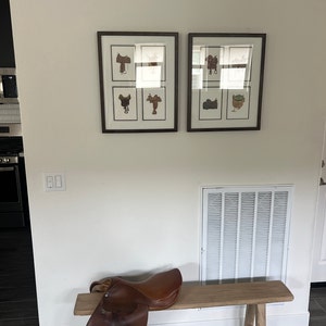 Heidi added a photo of their purchase