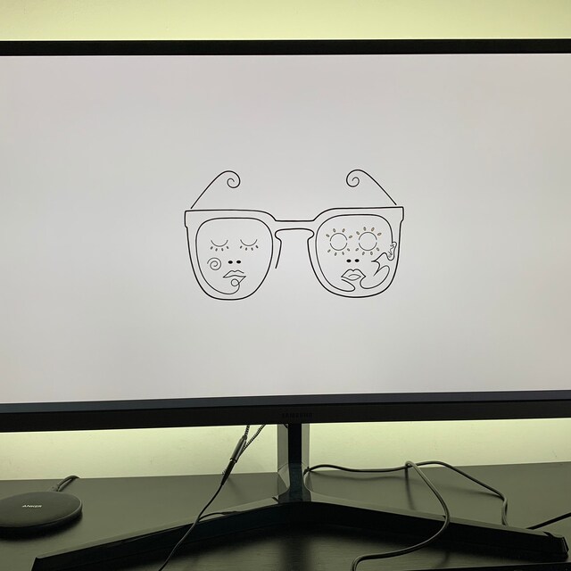 Unique Minimalist Designs by AliceOnlyDesign on Etsy