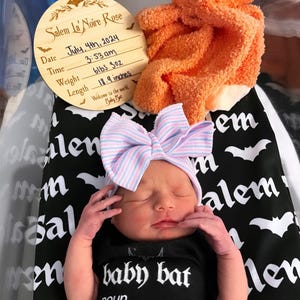 Nessa added a photo of their purchase