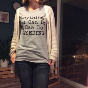 Amandine added a photo of their purchase