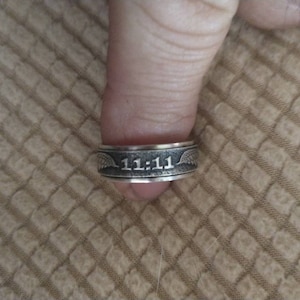 Ray added a photo of their purchase