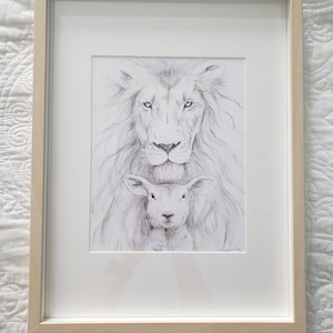 Jane added a photo of their purchase
