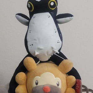 Rainie added a photo of their purchase