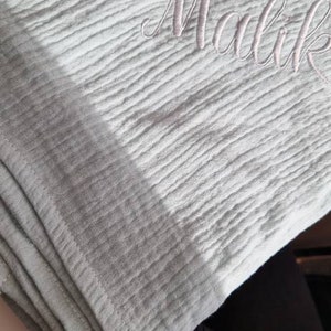 Begüm added a photo of their purchase