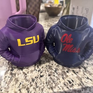 Elizabeth added a photo of their purchase
