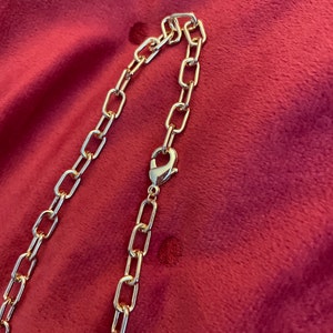 Mary added a photo of their purchase