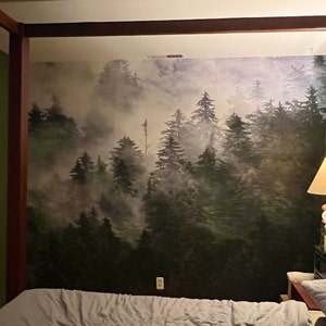 Brie added a photo of their purchase