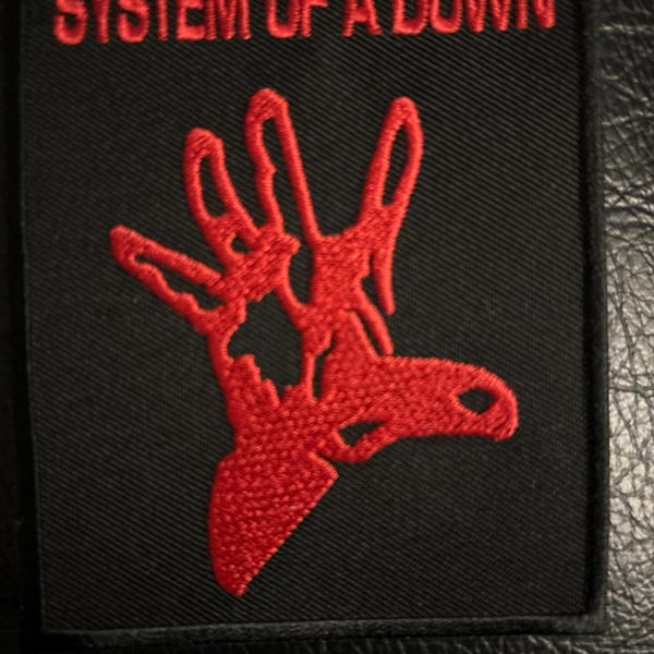 Elfo Olio Automotive Car Motors Racing Logo Patch Ferro Su - Foto 9