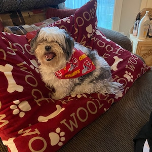 lisa added a photo of their purchase