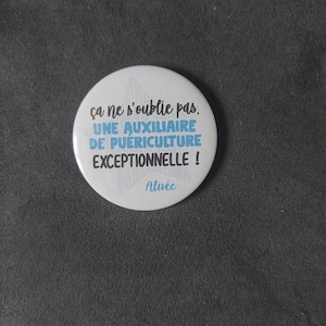 Cécile a ajouté une photo de son achat