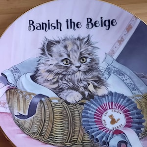 Aly added a photo of their purchase