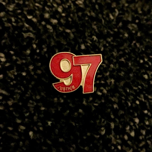 796108_5