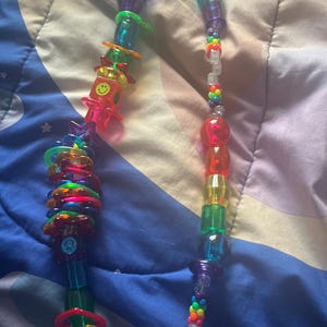 whiskersilly added a photo of their purchase