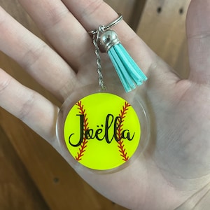 Joella added a photo of their purchase