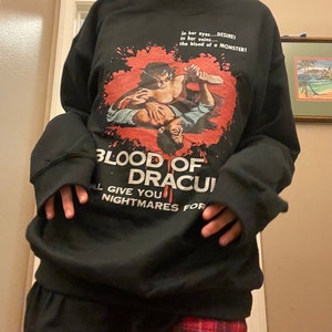 aiden added a photo of their purchase