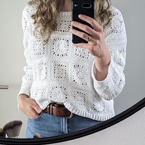 Jacintha added a photo of their purchase