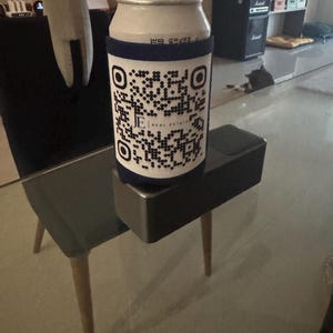 marc added a photo of their purchase