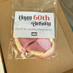 Natalie added a photo of their purchase