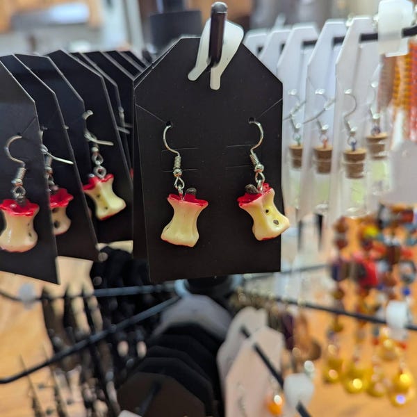 2pieces 130mmx90mmx50mm(height) Rectangle Clear Ps Box,transparent Ps ...