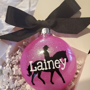 Jamie added a photo of their purchase