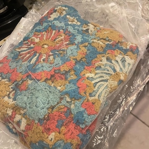Mary added a photo of their purchase
