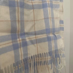 Simran added a photo of their purchase