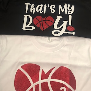 Jazmine added a photo of their purchase