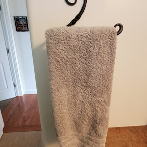 Megan added a photo of their purchase
