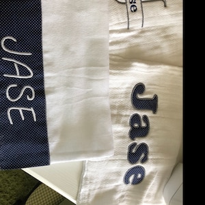 embroidery file format not correct download etsy