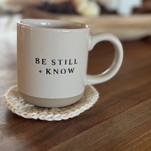 Kristina added a photo of their purchase