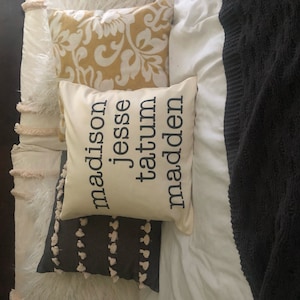 Madison added a photo of their purchase