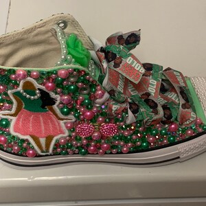 Yolanda added a photo of their purchase