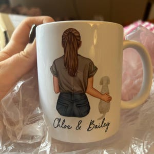 Georgia added a photo of their purchase
