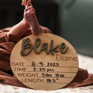 Hillary added a photo of their purchase