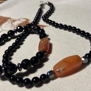 CW さんが購入した商品の写真を追加しました