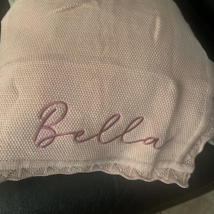 Lidia added a photo of their purchase