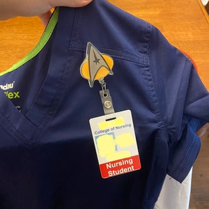 Jordon added a photo of their purchase