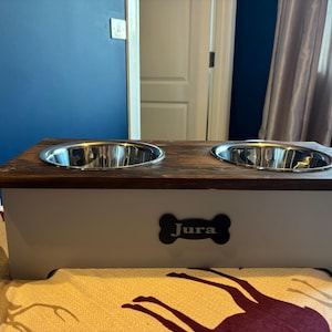 Leanne added a photo of their purchase