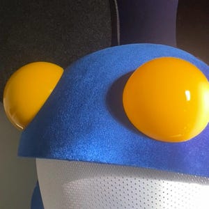 Will added a photo of their purchase