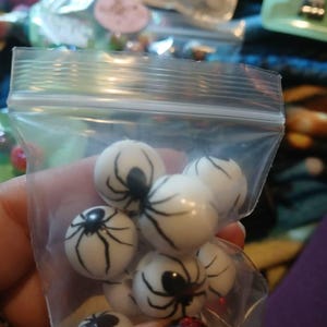 Megan added a photo of their purchase