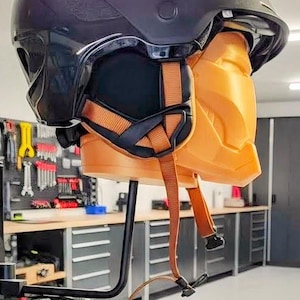 Esty added a photo of their purchase