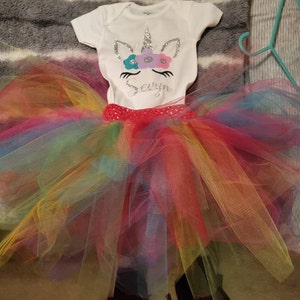 NADIA added a photo of their purchase
