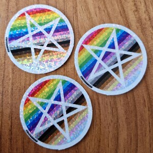 Jordan added a photo of their purchase