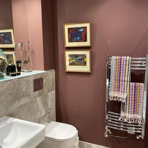 Kirpal added a photo of their purchase