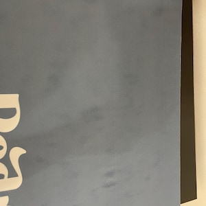 Zulma ha añadido una foto de su compra