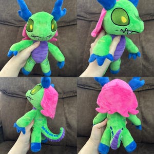 Alex added a photo of their purchase