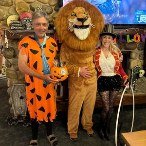 Jennifer ha añadido una foto de su compra